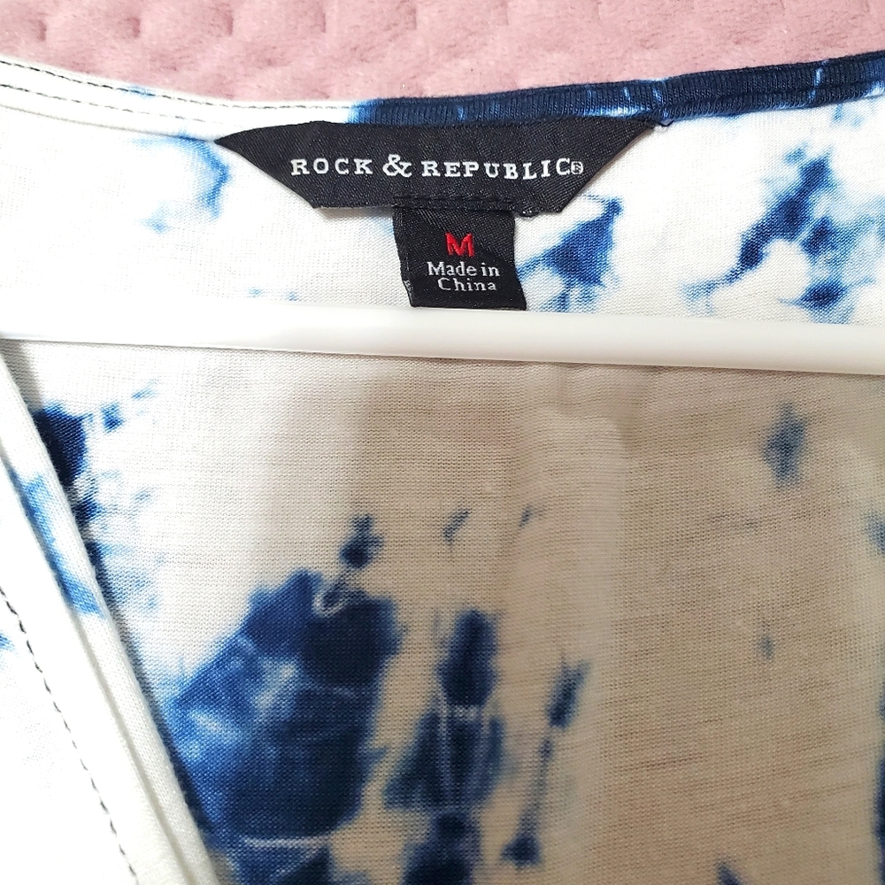 Rock n Republic